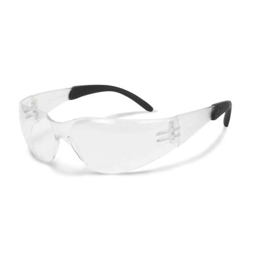MRR Mirage RT™ Safety Eyewear