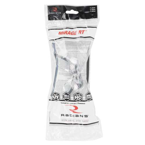 MRR Mirage RT™ Safety Eyewear
