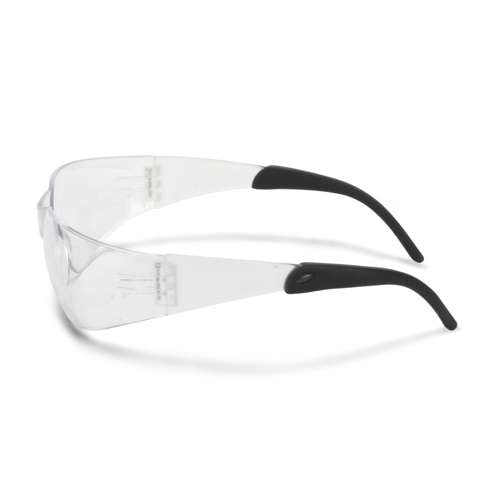 MRR Mirage RT™ Safety Eyewear