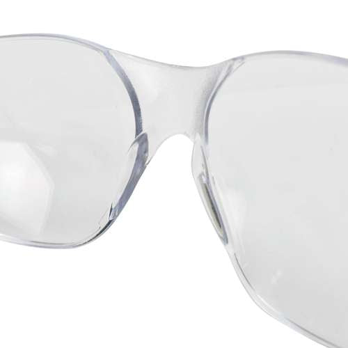 MRR Mirage RT™ Safety Eyewear