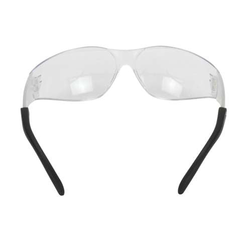 MRR Mirage RT™ Safety Eyewear