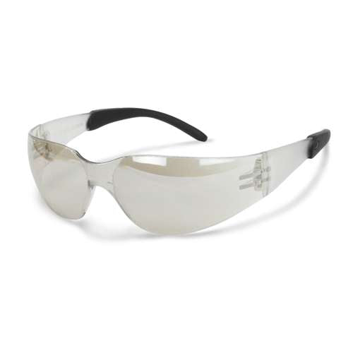 MRR Mirage RT™ Safety Eyewear