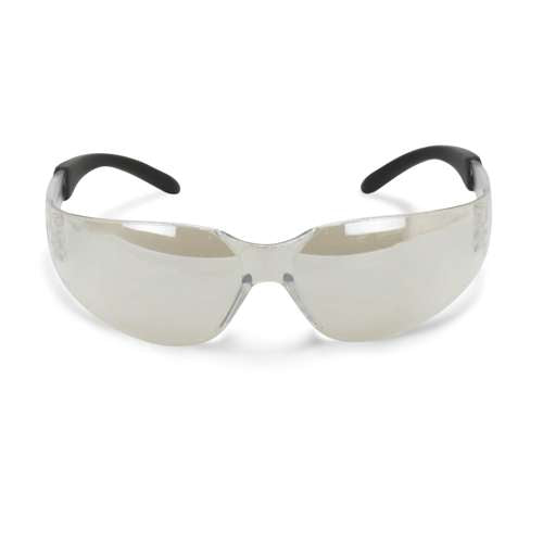 MRR Mirage RT™ Safety Eyewear