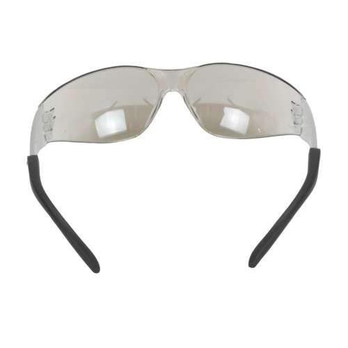MRR Mirage RT™ Safety Eyewear