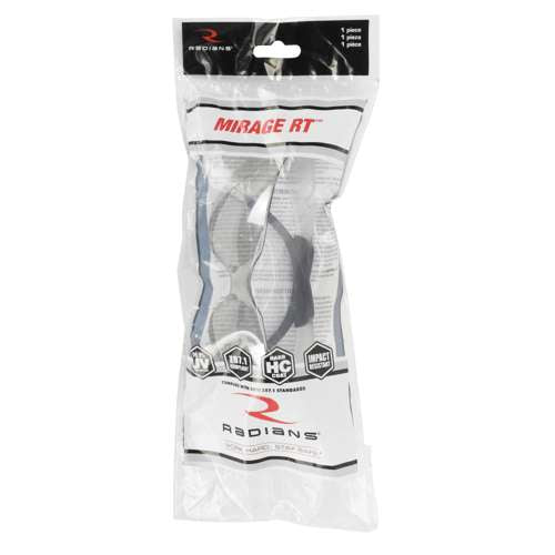 MRR Mirage RT™ Safety Eyewear