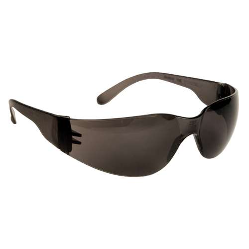 MRS Mirage™ Small Safety Eyewear