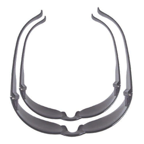 MRS Mirage™ Small Safety Eyewear