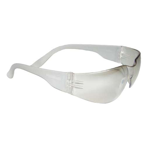 Radians MRS Mirage™ Small Safety Eyewear