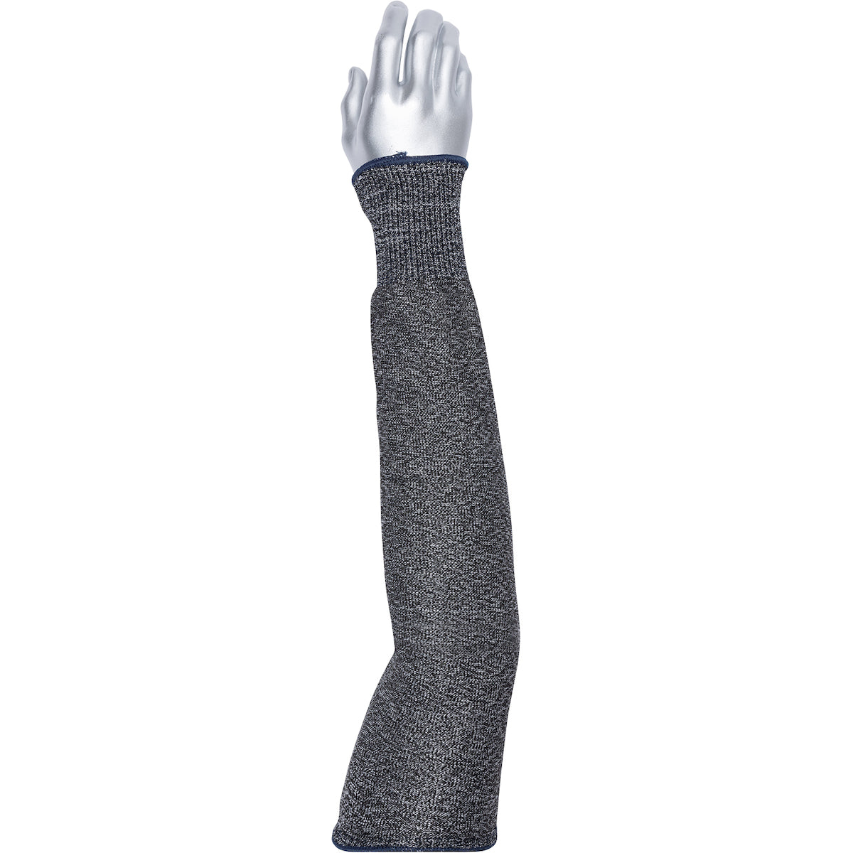 20-S13ATA/PE7 ATA Technology HPPE Blend, 13G Knit Sleeve