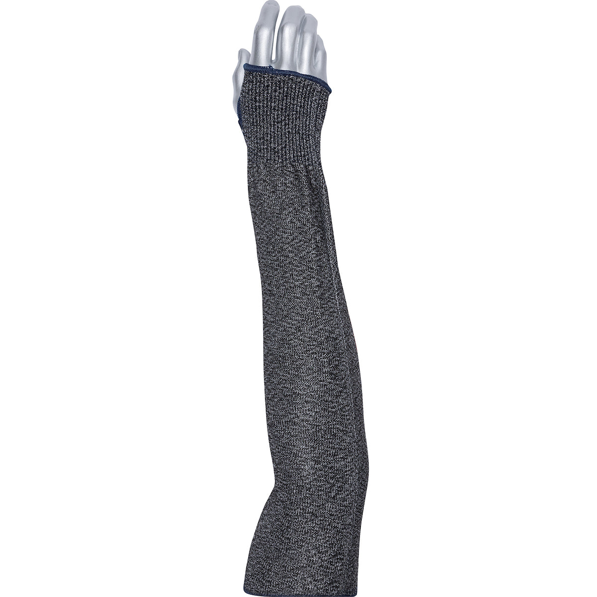 20-S13ATA/PE7-T ATA Technology HPPE Blend 13G Seamless Knit Sleeve with Thumb Hole
