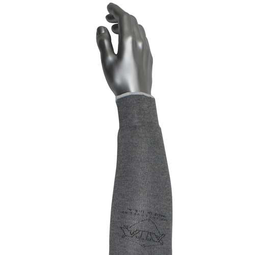 MS1725 Single-Ply High Performance Polyester Fiber Blended Sleeve