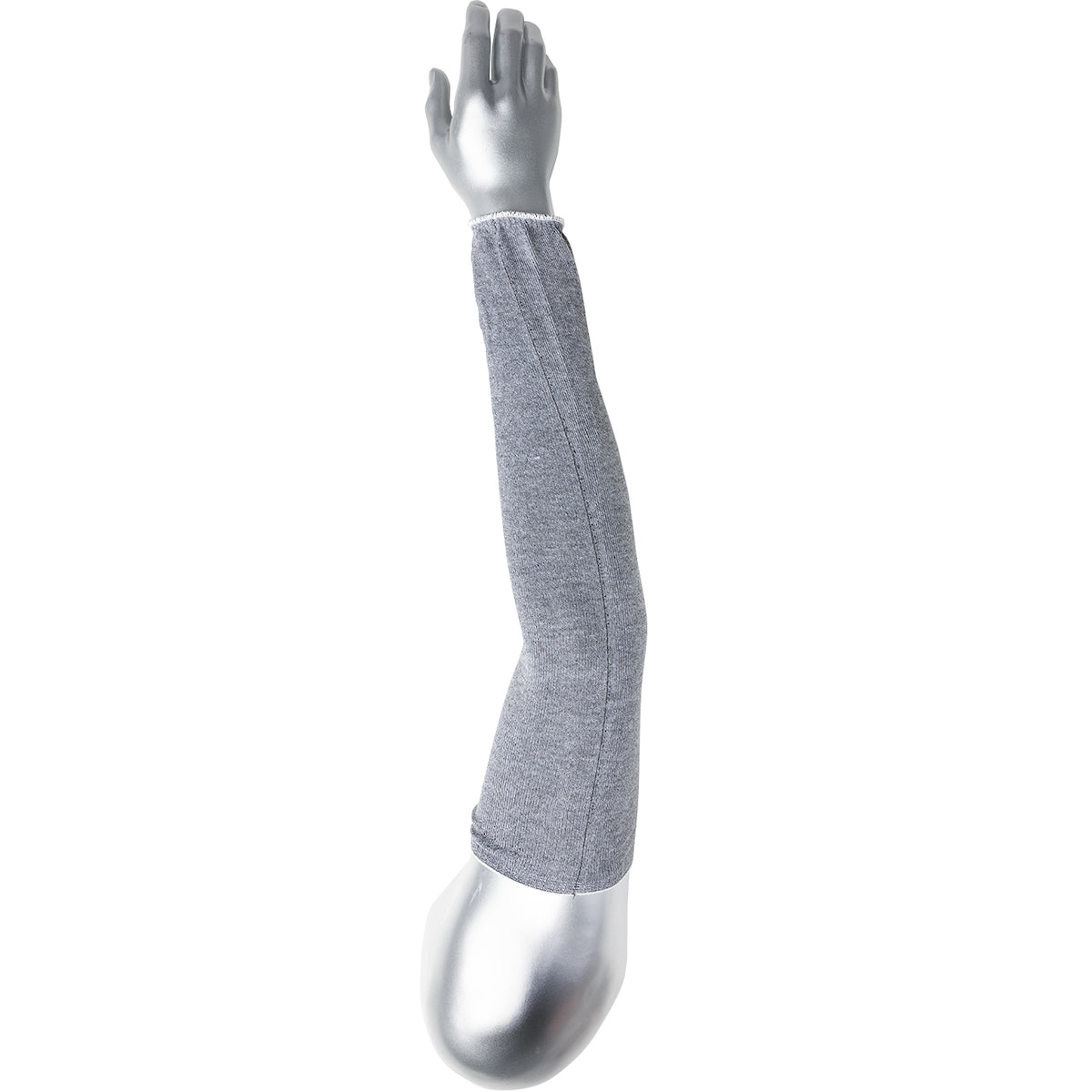 MSATP ATA Technology, Fiber Blended Sleeve, Single-Ply