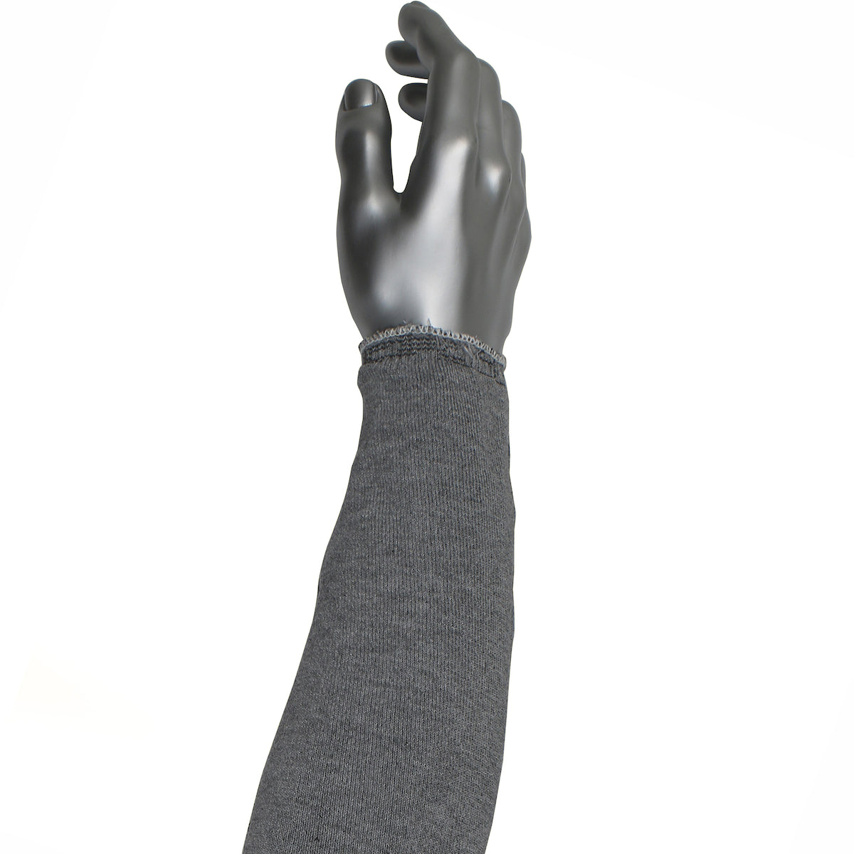 MSATP-EW Single-Ply ATP® High-Performance Fiber Blended Sleeve  - Extra Wide