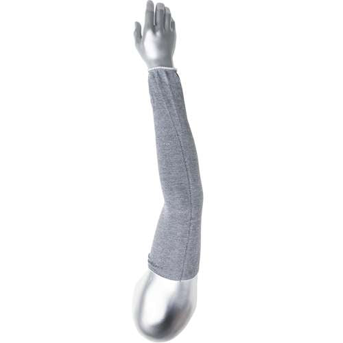 MSATP ATA Technology, Fiber Blended Sleeve, Single-Ply