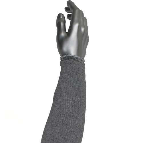 MSATP-EW Single-Ply ATP® High-Performance Fiber Blended Sleeve  - Extra Wide