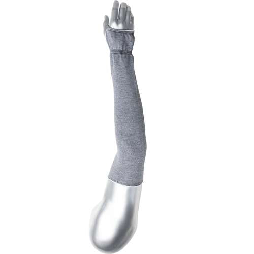 MSATP-T Single-Ply ATA® Blended Sleeve with Thumb Hole