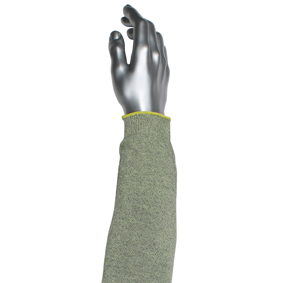MSHA13 Single-Ply ATA® Hide-Away™ Blended Sleeve
