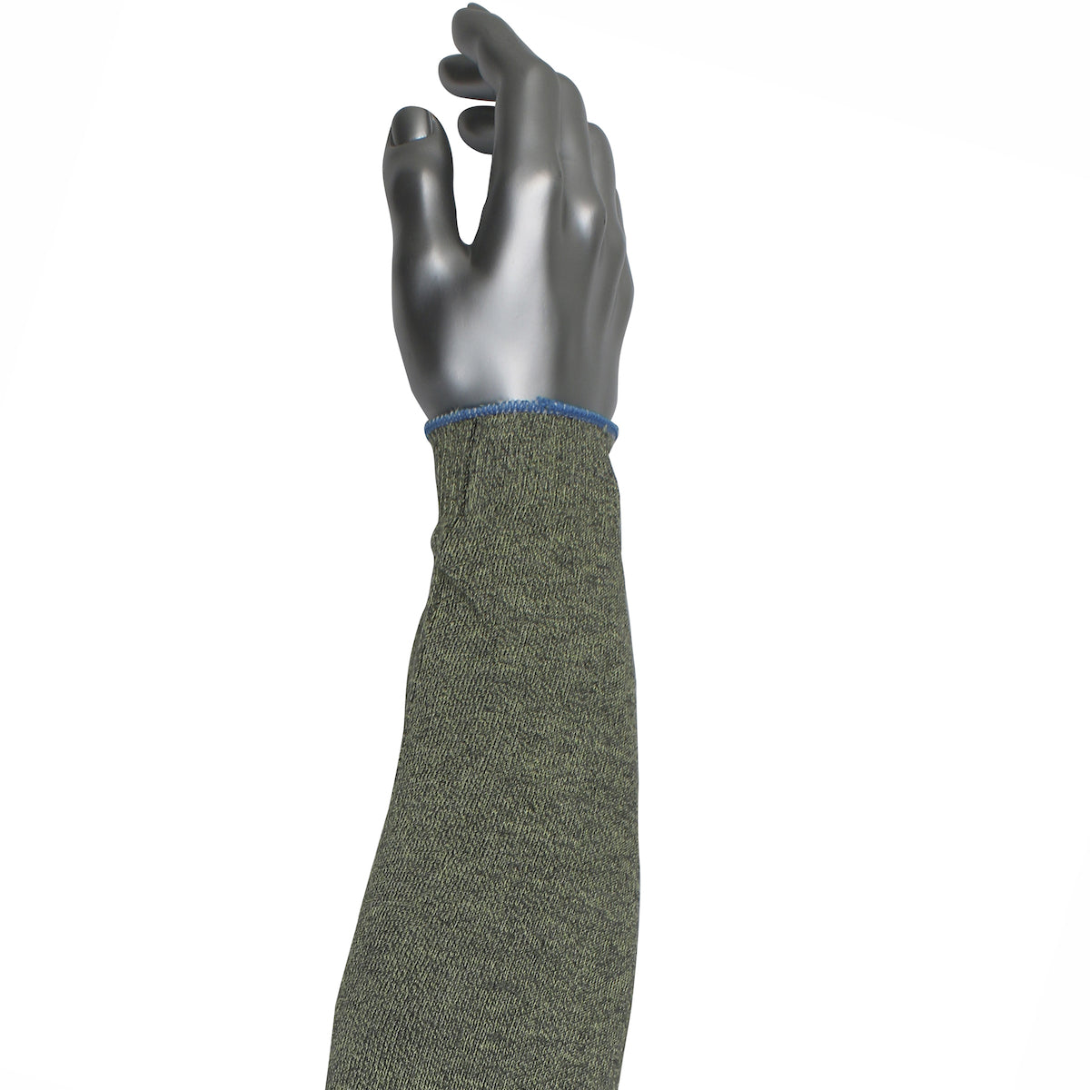 MSHA13J Single-Ply ATA® Hide-Away™ Blended Sleeve - Extra Wide