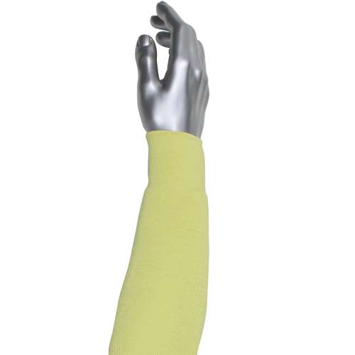 MSK 2-Ply Aramid Sleeve