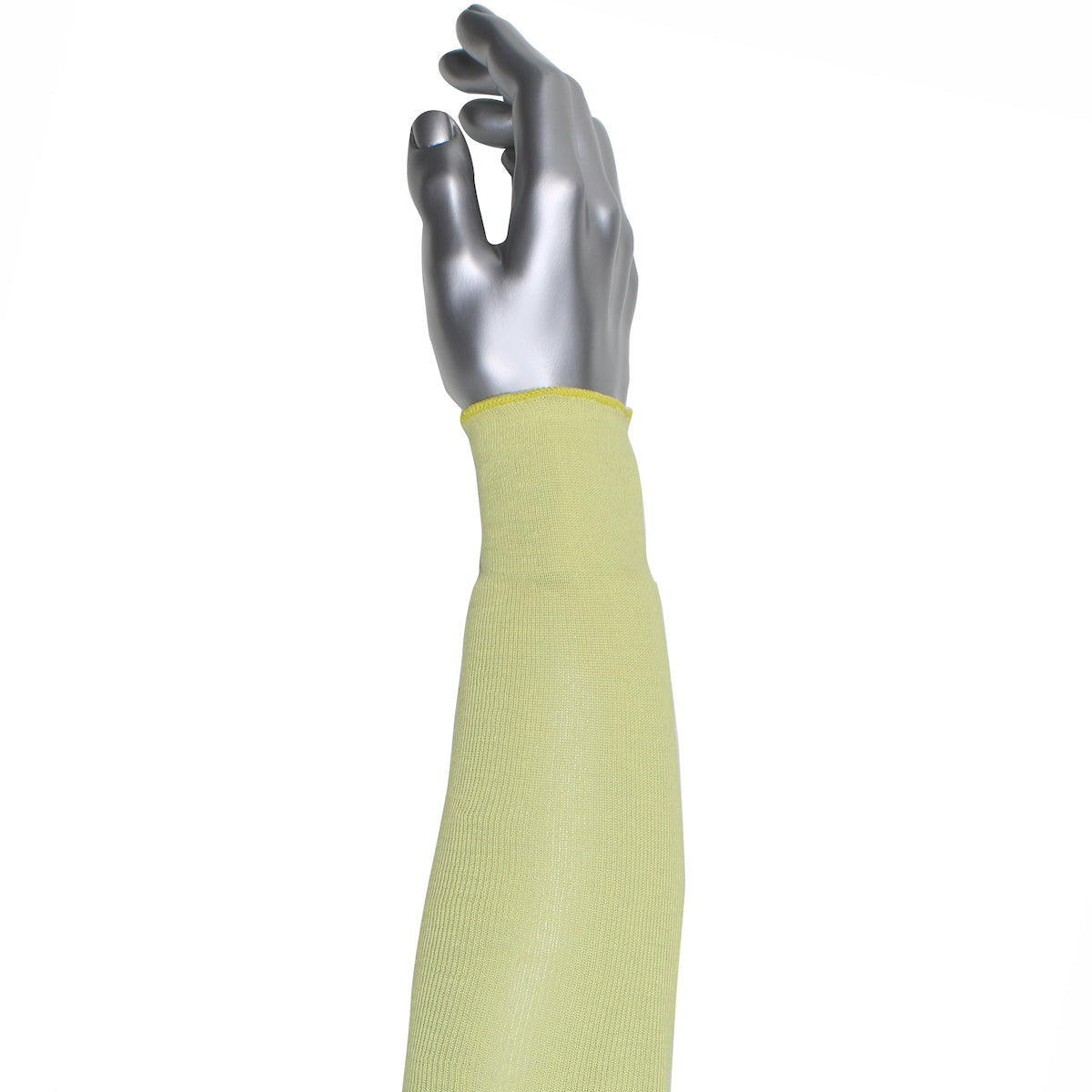 MSK1 Single-Ply Aramid Sleeve