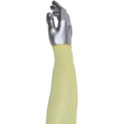 MSK1 Single-Ply Aramid Sleeve