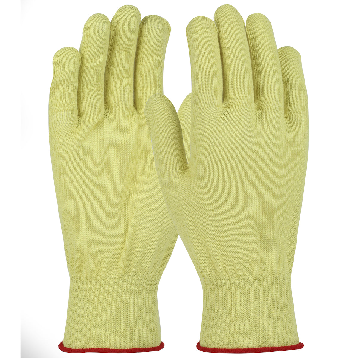 MTW13 Seamless Knit Aramid Glove - Light Weight