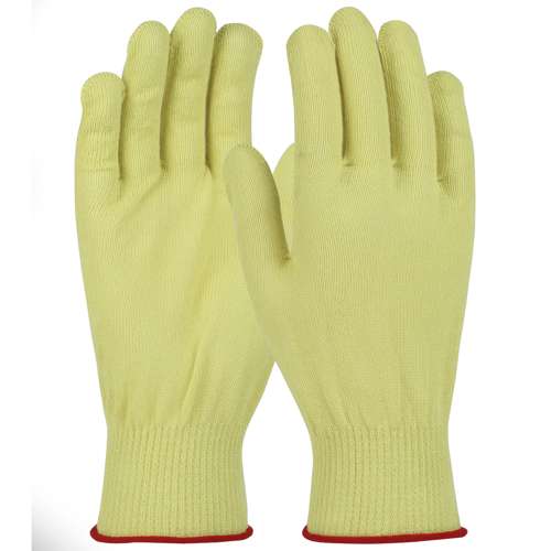 MTW13 Seamless Knit Aramid Glove - Light Weight