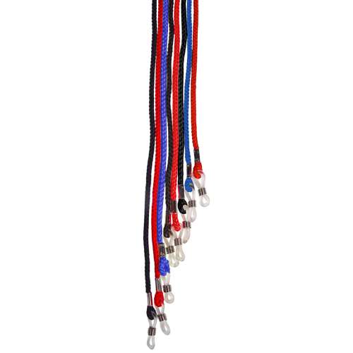 NC Neck Cord