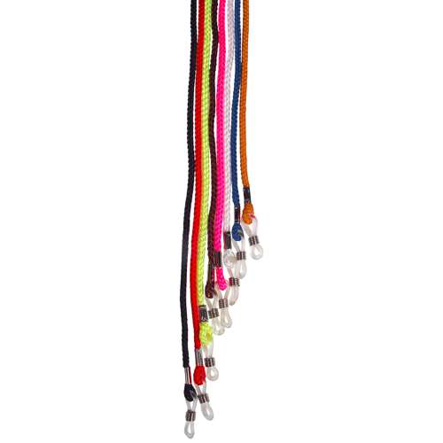 NC Neck Cord