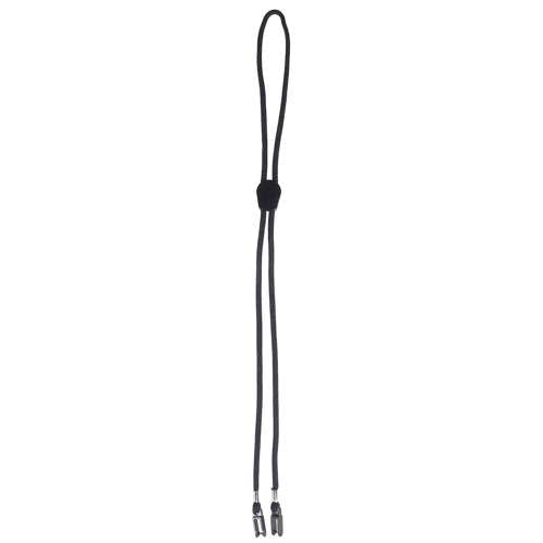 Radians NCB Breakaway Neck Cord - Safety Glasses