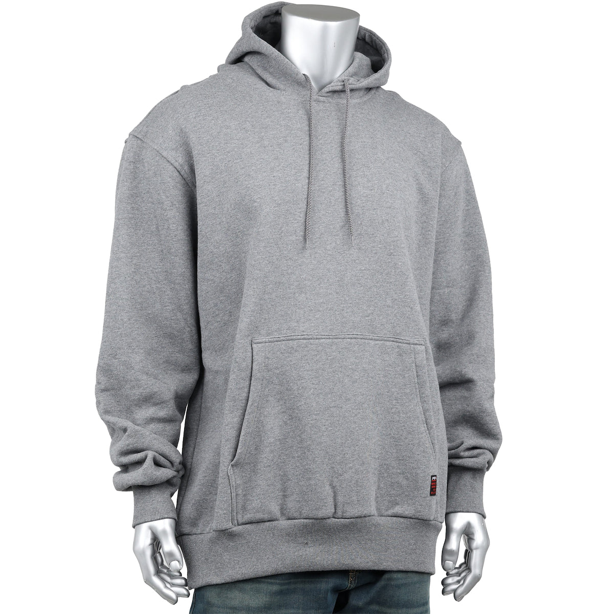385-FRPH AR/FR Fleece Pullover Hoodie