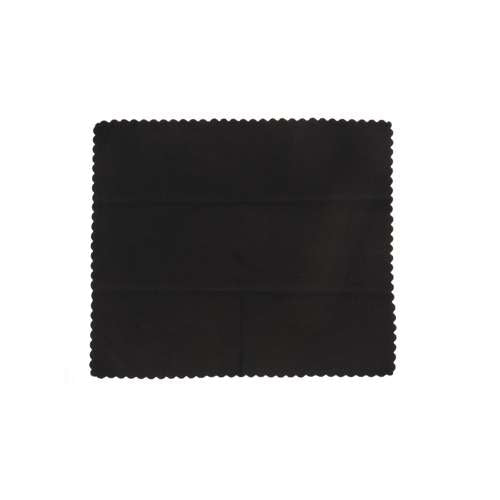 Nylon Microfiber Cleaning Cloth Nylon Microfiber Cleaning Cloth