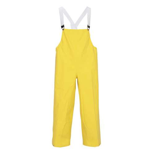 O12007 Magnaprene Overalls