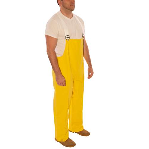 O12007 Magnaprene Overalls