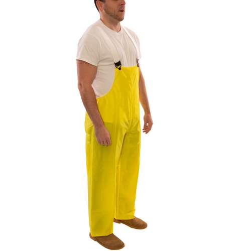 O21007 Eagle Overalls