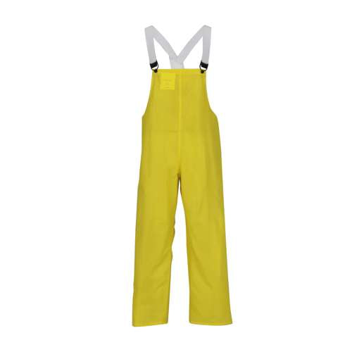 O21007 Eagle Overalls