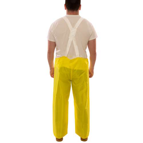 Tingley O21007 Eagle Overalls - Safety Jacket