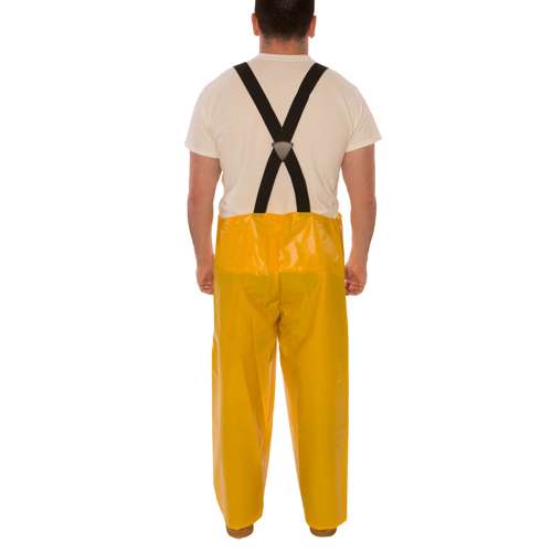 Tingley O22007 Iron Eagle Overalls - Safety Jacket