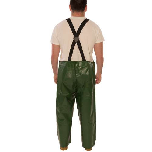 Tingley O22008 Iron Eagle Overalls - Safety Jacket