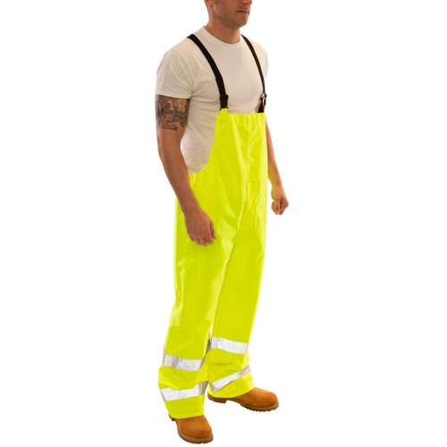 O23122 Vision Overalls