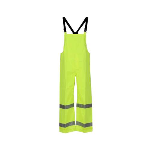 O23122 Vision Overalls