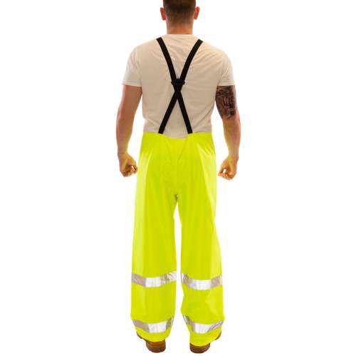 Tingley O23122 Vision Overalls - Safety Pants