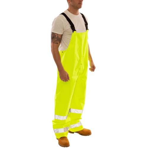 O24122 Icon Overalls