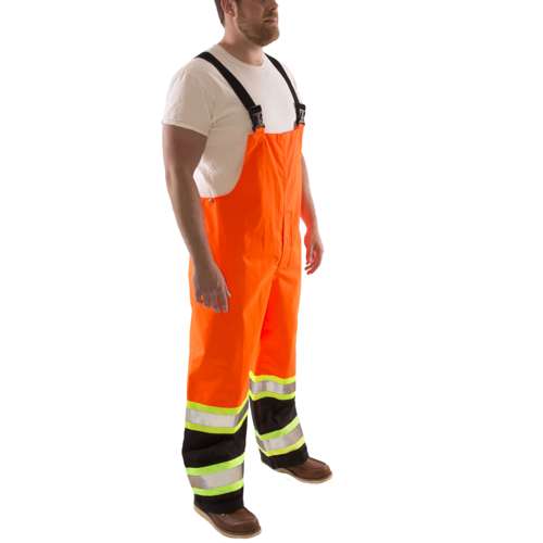 Tingley O24129C O24129C - Safety Equipment