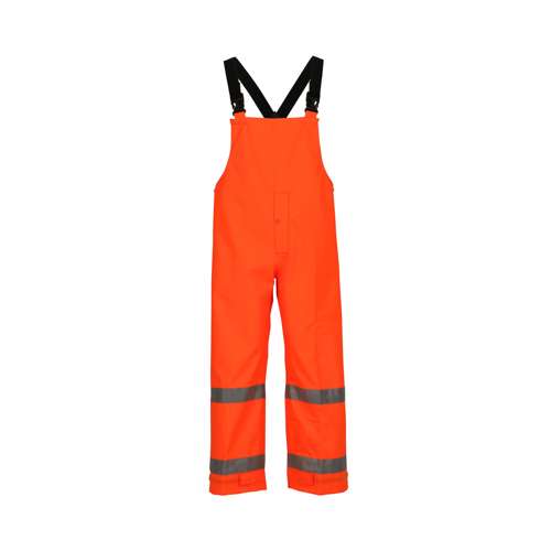 O24129 Icon Overalls