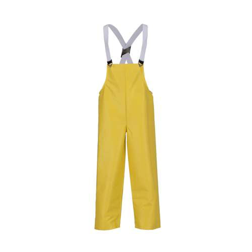 O31007 Webdri Overalls