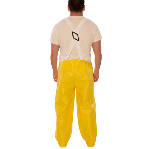 Tingley O31007 Webdri Overalls - Safety Jacket