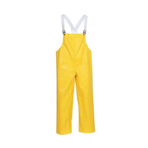 O32007 American Overalls
