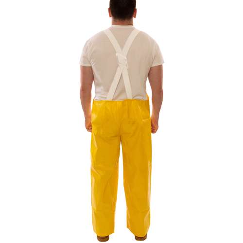 Tingley O32007 American Overalls - Safety Pants