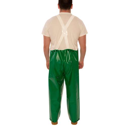 Tingley O41008 Safetyflex Overalls
